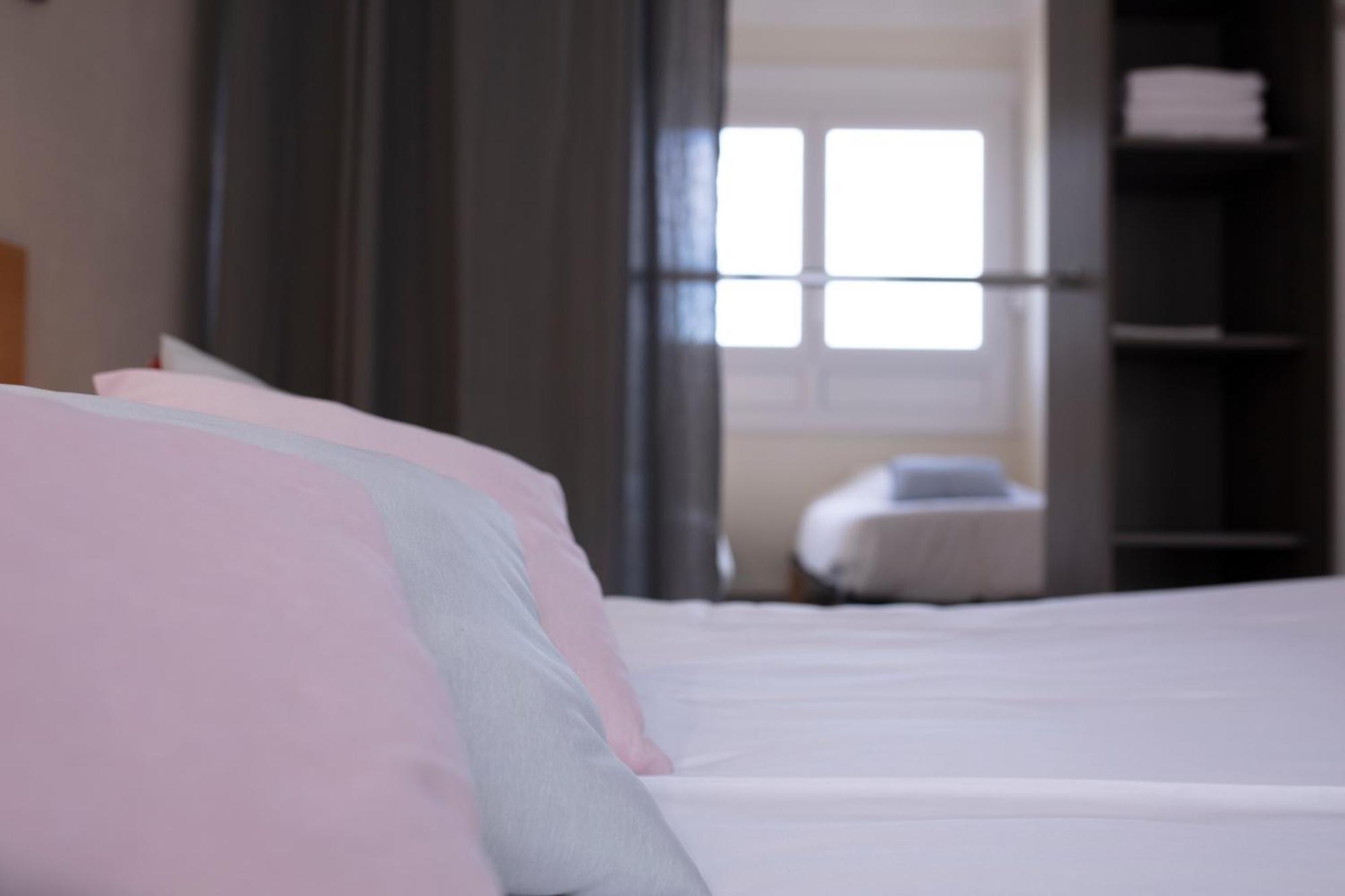 Hotel Les Rocailles Montagnac  Dış mekan fotoğraf